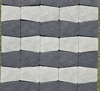 Брук комбинированный Трапеция