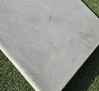 Тротуарная плитка 