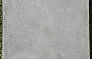 Тротуарная плитка 