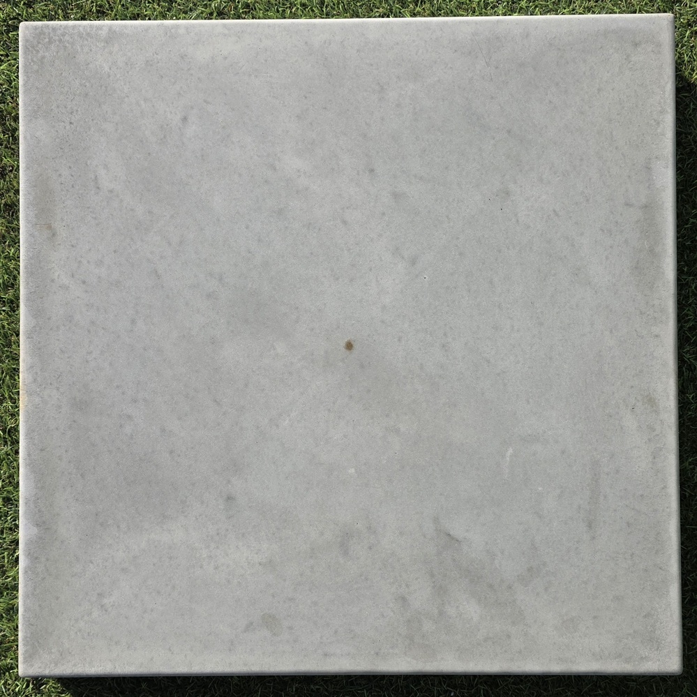 Тротуарная плитка 