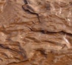 Облицовочный камень 