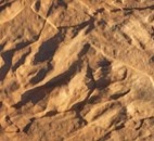 Облицовочный камень 