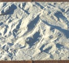 Облицовочный камень 