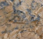 Облицовочный камень 