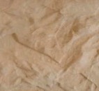 Облицовочный камень 