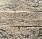 Облицовочный камень 