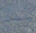 Облицовочный камень 