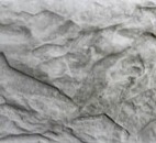 Облицовочный камень 