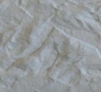 Облицовочный камень 