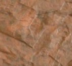 Облицовочный камень 