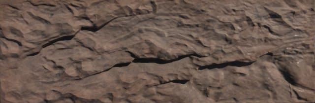 Облицовочный камень 