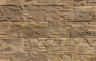 Облицовочный камень 