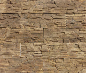 Облицовочный камень 