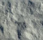 Облицовочный декоративный камень КОЛОТЫЙ