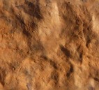 Облицовочный декоративный камень КОЛОТЫЙ