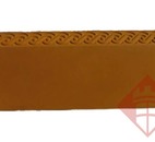 Бордюр размером 1000*220*45