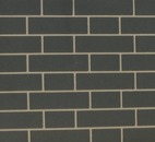 Фасадная панель "Фламандская кладка"
