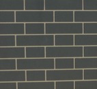 Фасадная панель "Фламандская кладка"