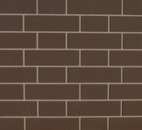 Фасадная панель "Фламандская кладка"