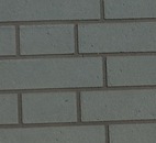 Фасадная панель "Фламандская кладка"