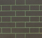 Фасадная панель "Фламандская кладка"