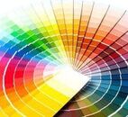 Фасадная панель "Фламандская кладка"