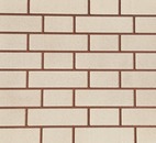 Фасадная панель "Фламандская кладка"