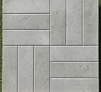 Тротуарная плитка 