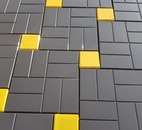 Тротуарная плитка ФЛОРИДА