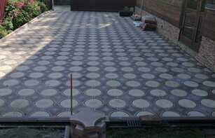 «ГРААЛЬ КРУГ» и «ГРААЛЬ  ЗВЕЗДА»