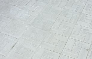 Тротуарная плитка 