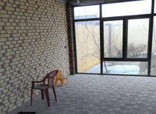 Тротуарная плитка 