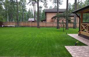 БРУСЧАТКА «СТАРЫЕ КАМНИ»