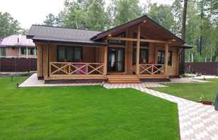 БРУСЧАТКА «СТАРЫЕ КАМНИ»