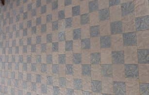 БРУСЧАТКА АРБАТСКАЯ