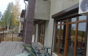 Сланец рельефный