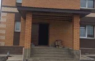 Венецианский камень