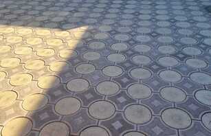 Круг и Звезда