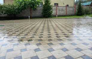 РИМСКИЙ БРУК (ЕВРОПА)