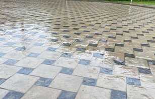 РИМСКИЙ БРУК (ЕВРОПА)