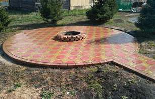 «ГРААЛЬ КРУГ» и «ГРААЛЬ ЗВЕЗДА»