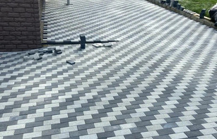 БРУСЧАТКА КЛИНКЕР