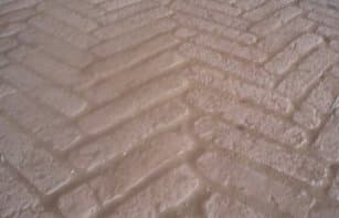 БРУСЧАТКА КЛИНКЕР