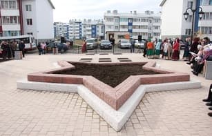 Облицовочная плитка "Венецианский"