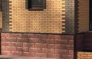 Венецианский камень