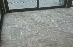 Доска малая