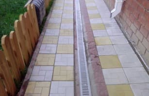 Калифорния