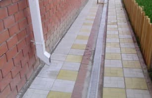 Калифорния