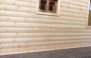 Облицовочный камень "Сланец рельефный"