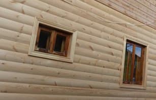 Облицовочный камень "Сланец рельефный"